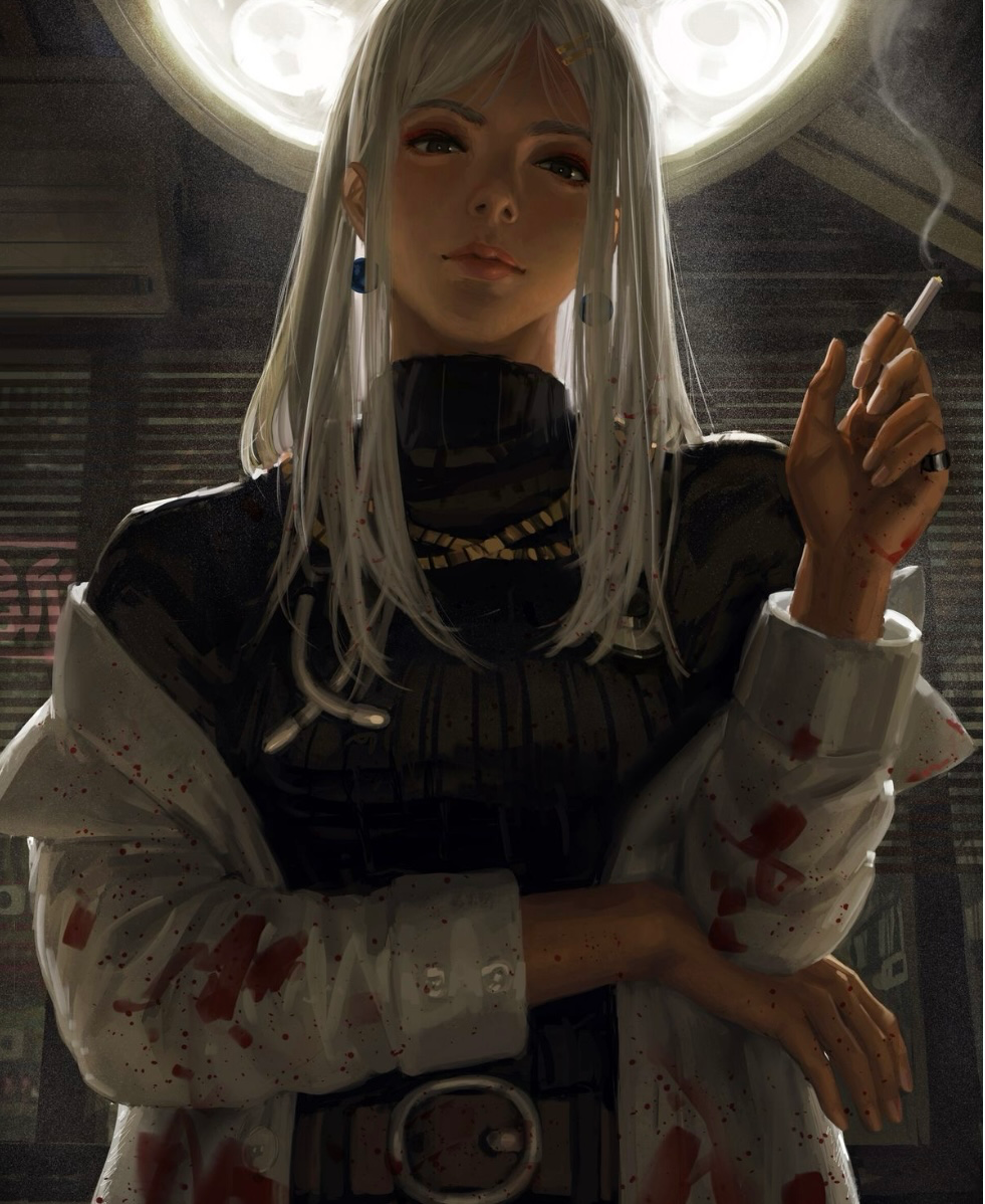 🏮//Maria s*x 所有者//🚨