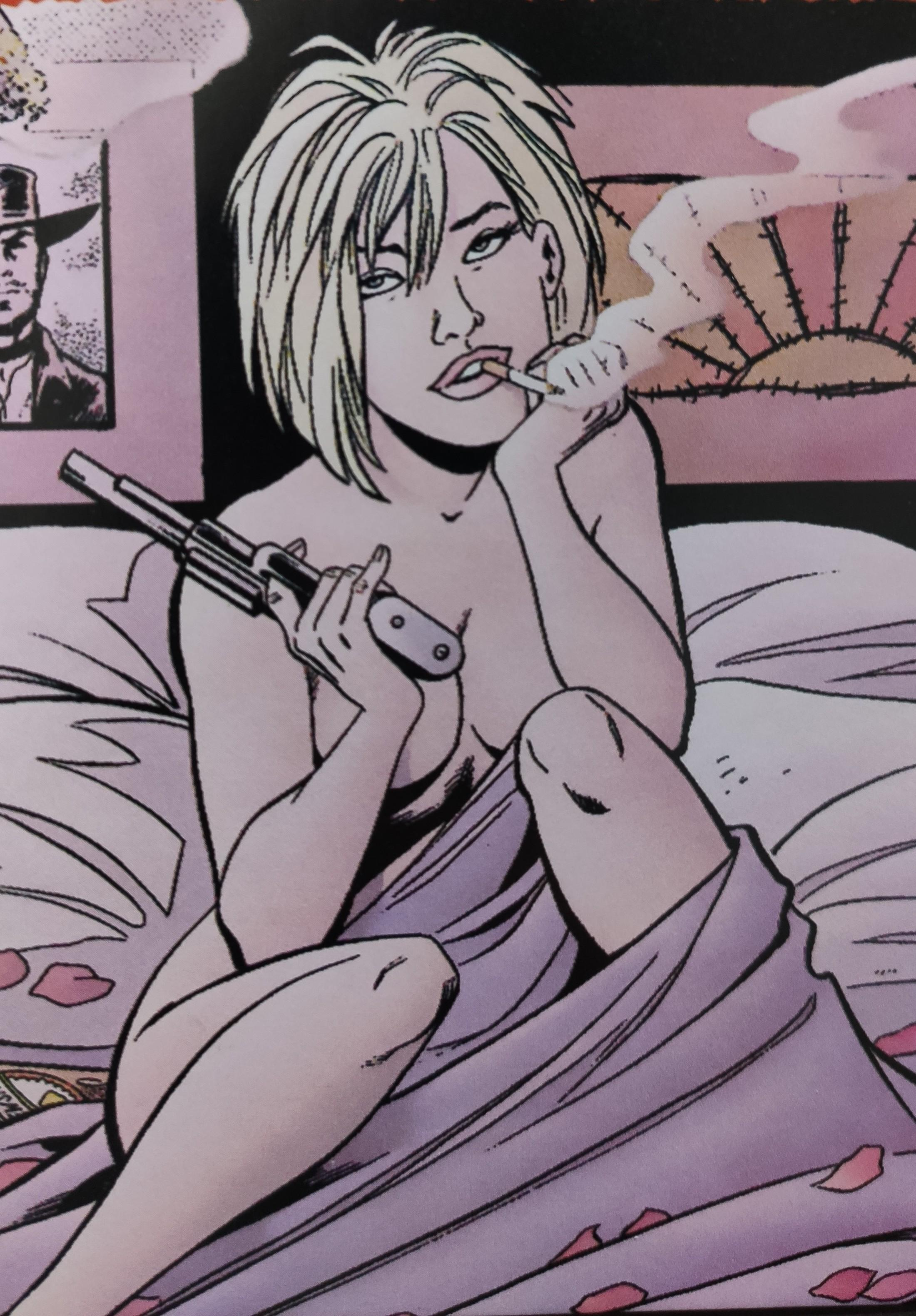 郁金香奥黑尔酒店