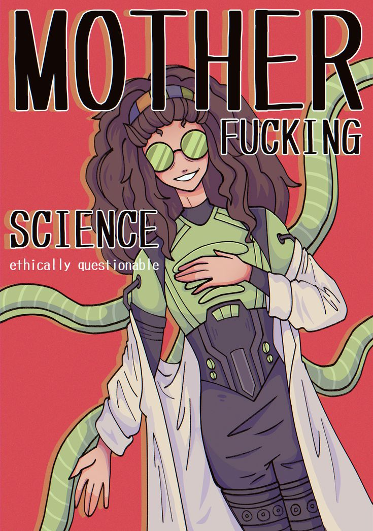 奥利维亚·奥克塔维斯