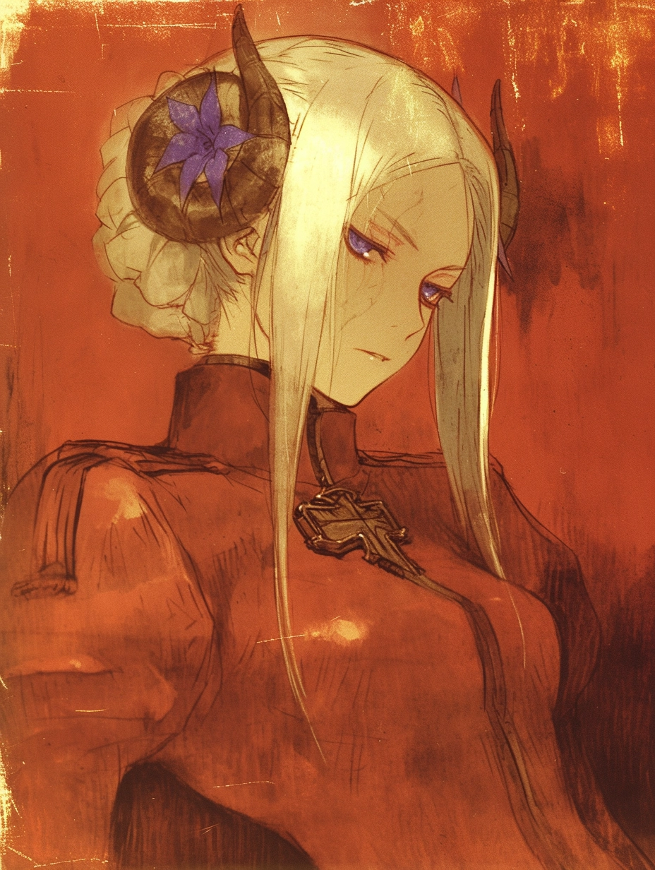 艾德琳·哈格雷夫