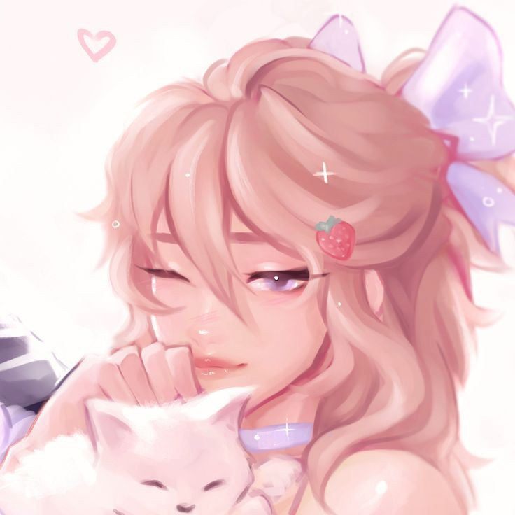 可悲又痴迷地选我