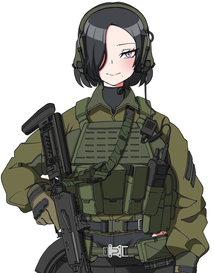 安娜·索罗基娜