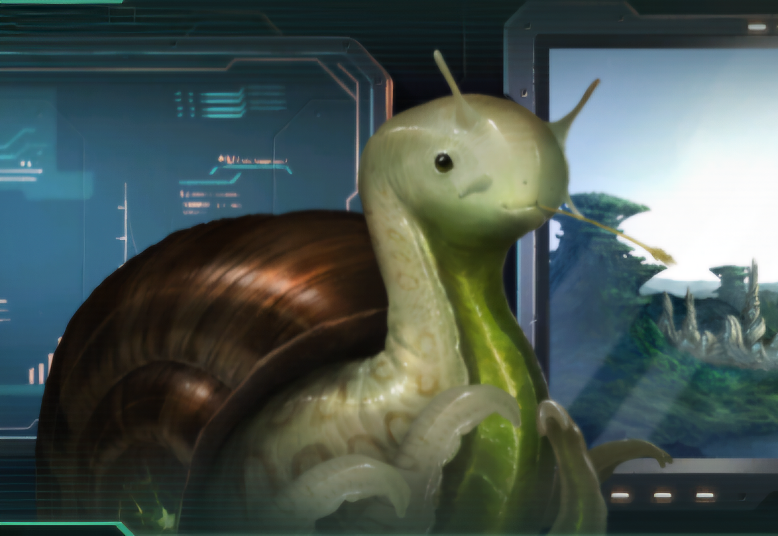 总理 卡普·朗肖尔