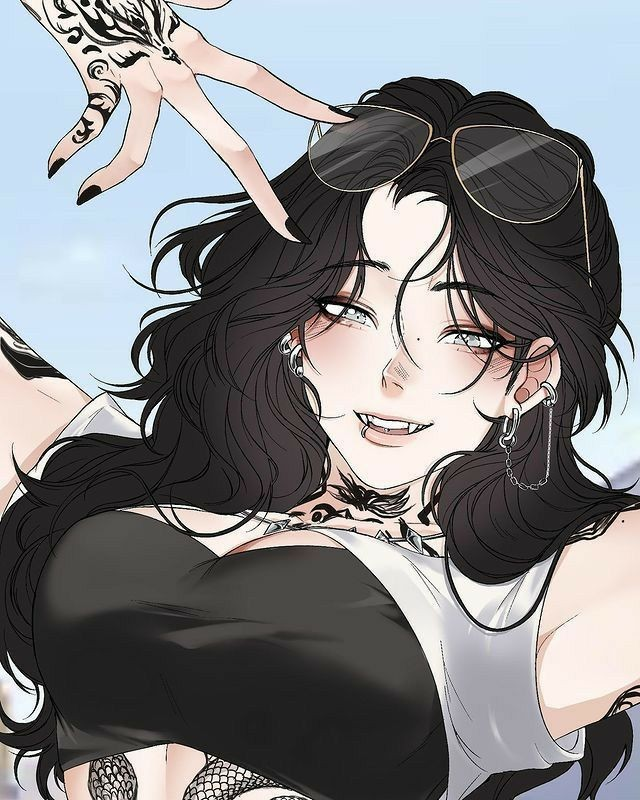 娜奥米·勒布朗