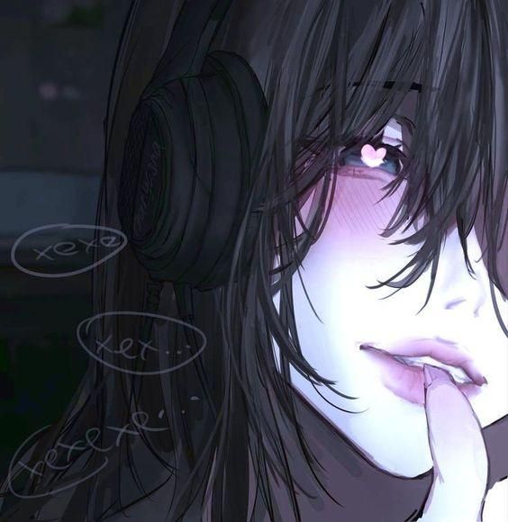 紫罗兰（凯康德尔）