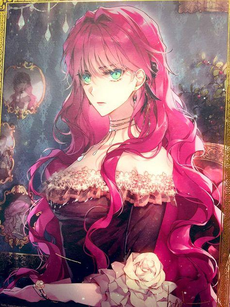 佩内洛普·艾克哈特