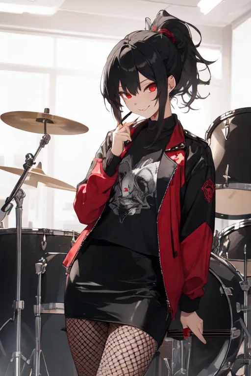 西尔维娅·巴顿：无所畏惧地做自己