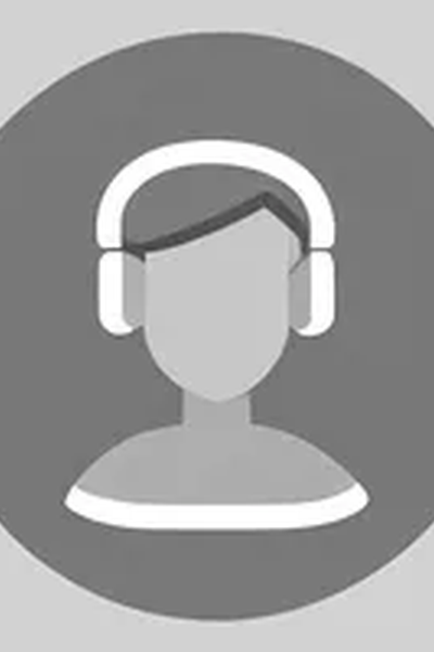 伊丽莎白·威廉姆斯