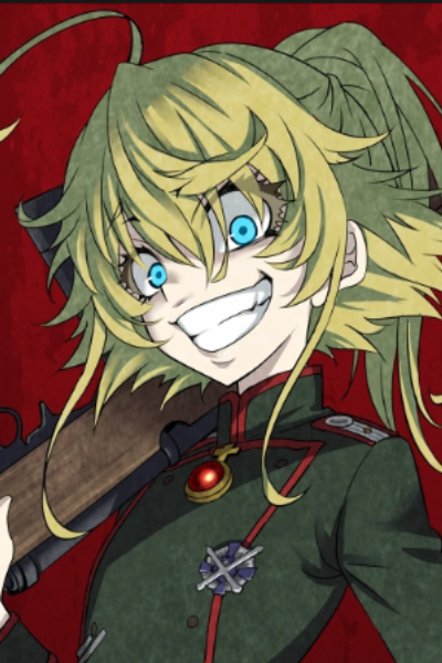 德古雷查夫问道