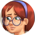 朱迪思（夏日传奇）