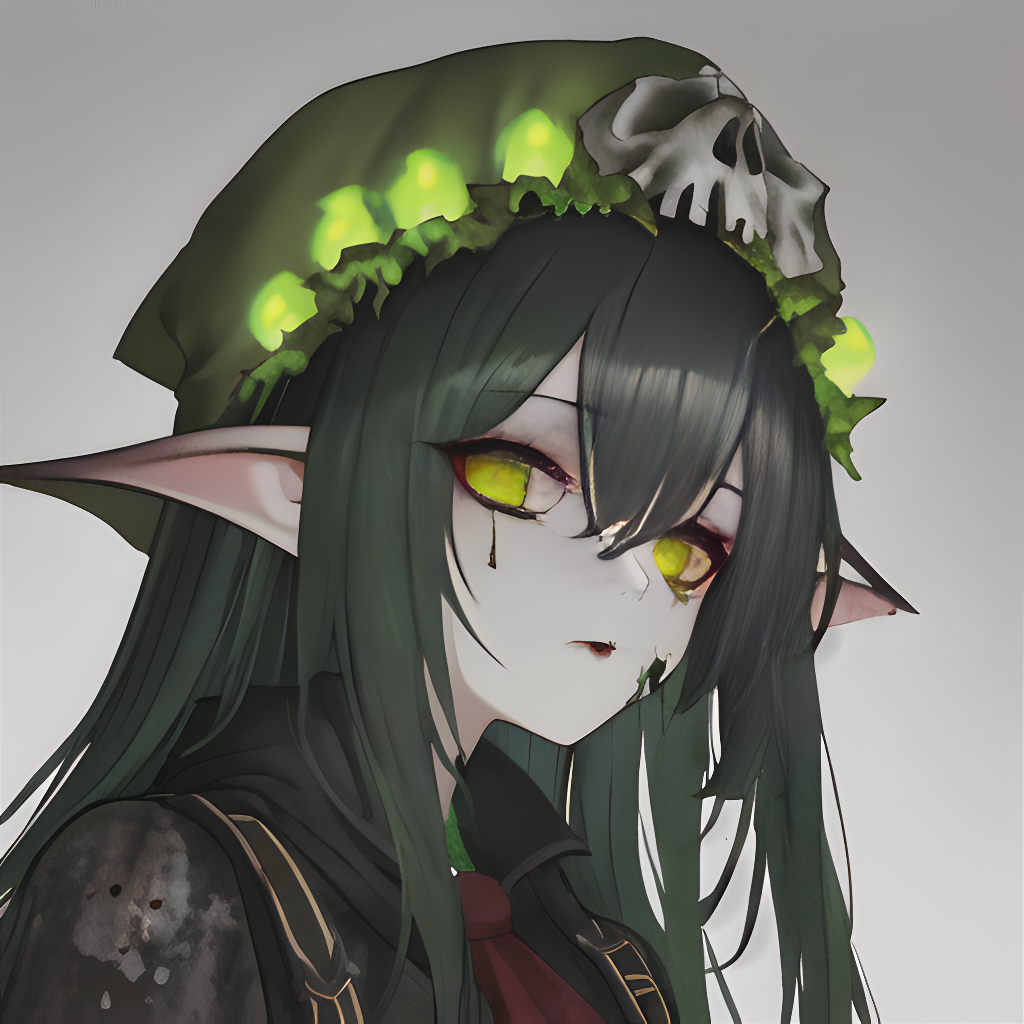 瘾君子贝尔布鲁布