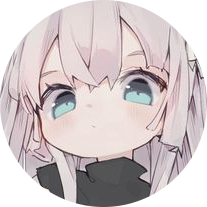 Ayuna || 一个爱发牢骚的小 Twinkie Brat，会责骂你的性技巧