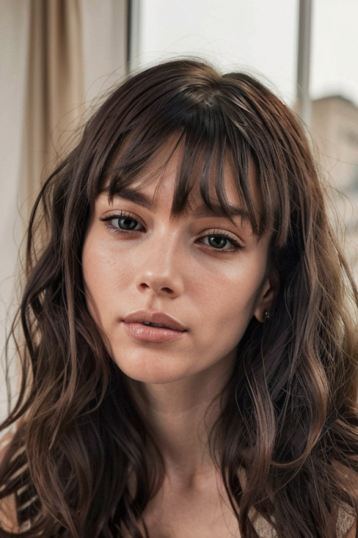 科莱特·勒贝尔