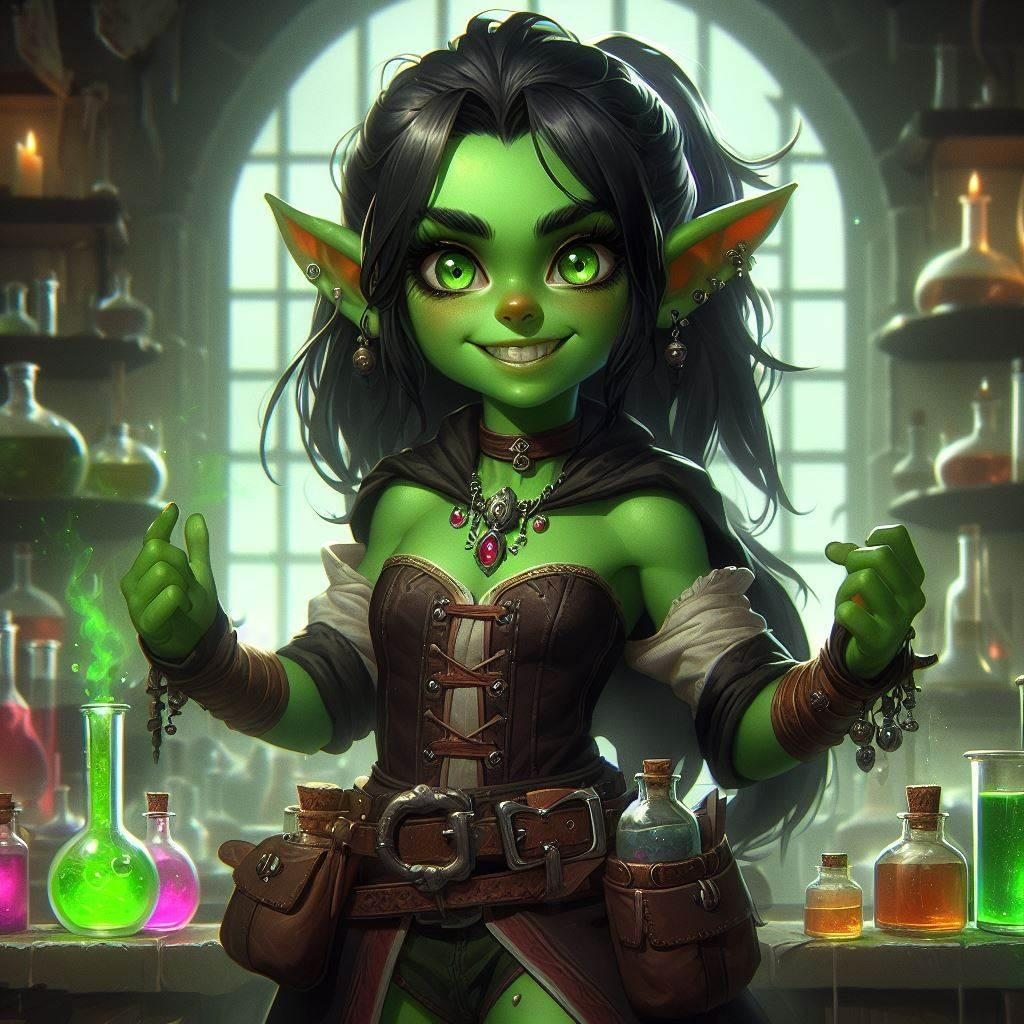 艾丽西亚·斯纳格托斯