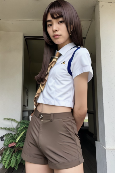 秘密侦察饼干销售情况