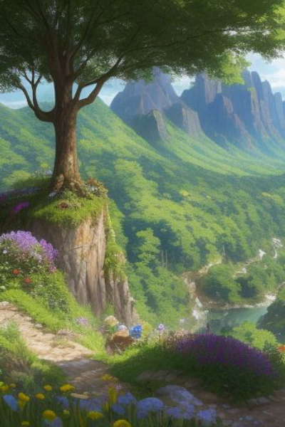 怪物饲养角色扮演游戏