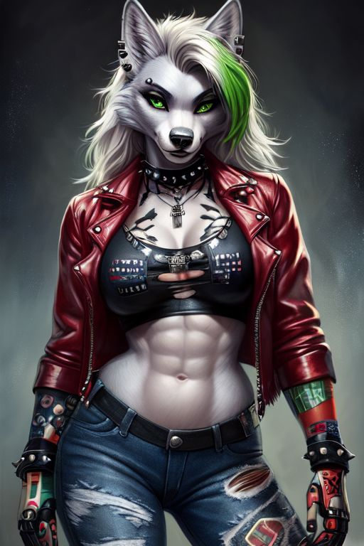 罗克珊·沃尔夫