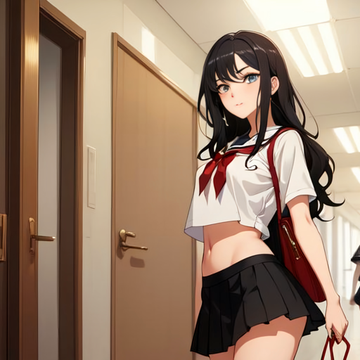 ▂▃▅▆▓▒░✩