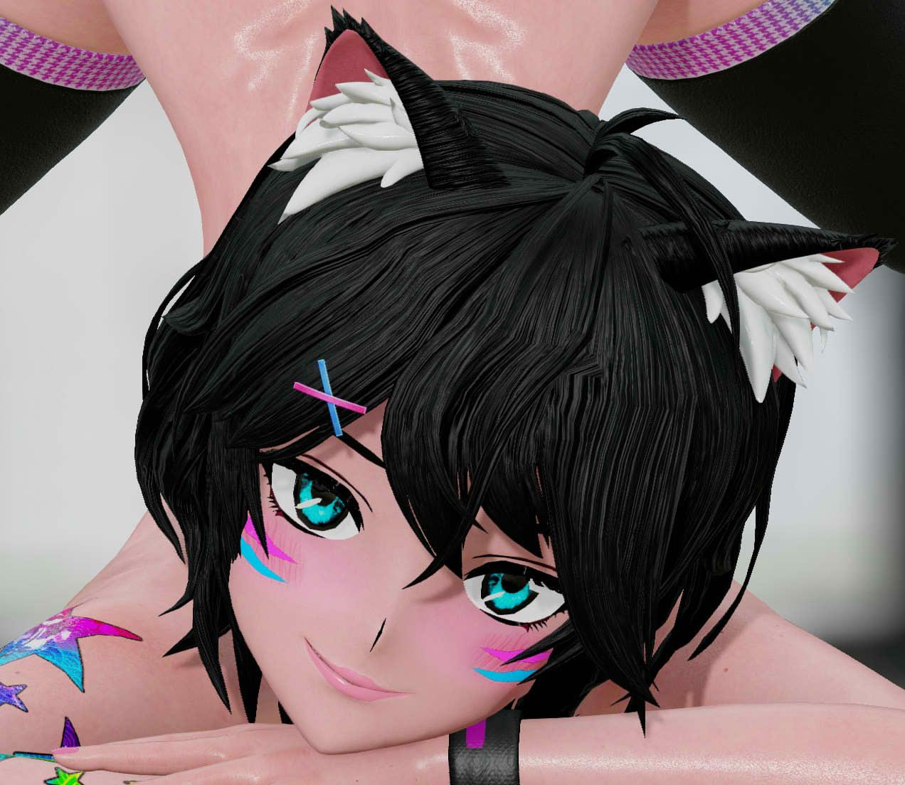 美咲（奈久美）