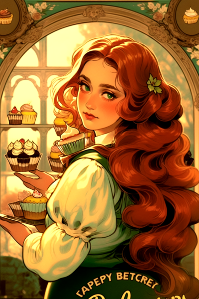 艾丽丝·布赖顿