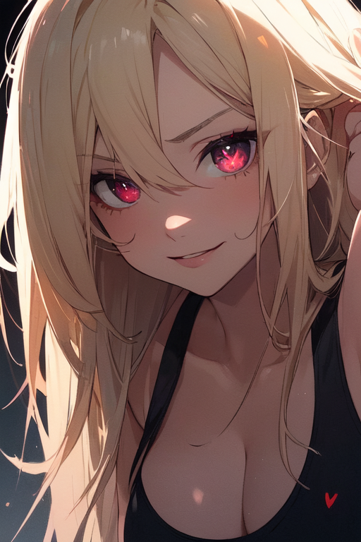 佩顿回归后却不同