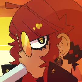 Pepper | Pizza Thot 员工