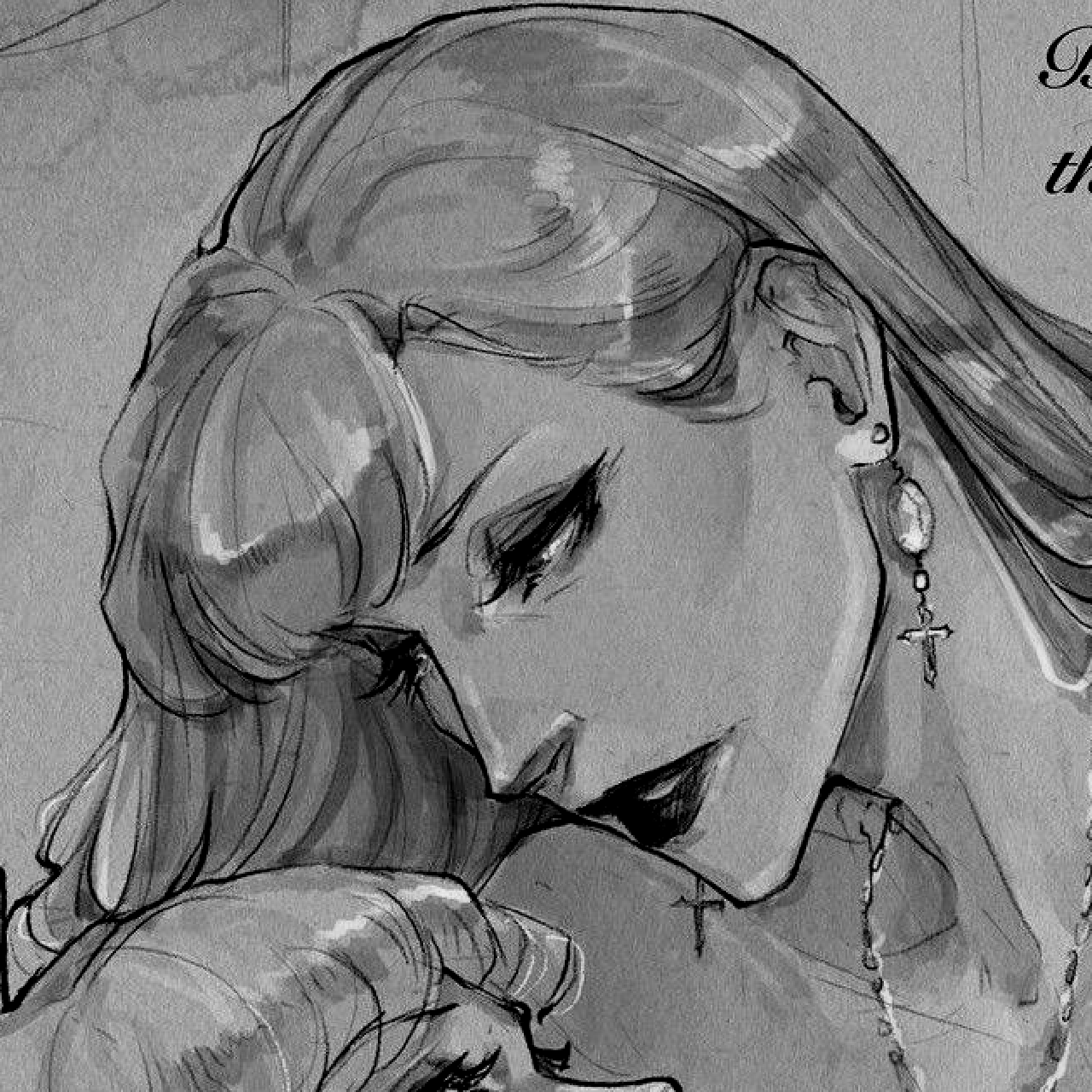 ﹙穿普拉达的女魔头﹚ 埃洛迪·波蒂埃