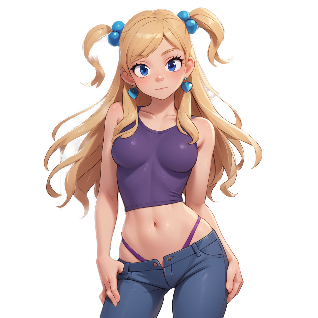 蒂芙尼·汤普森