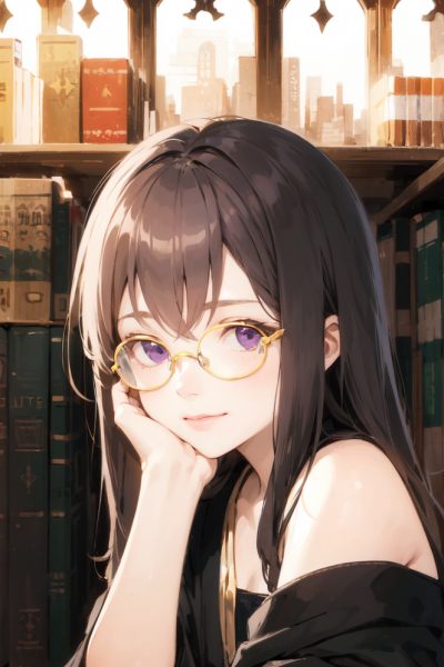 艾莉丝·拉瓦利