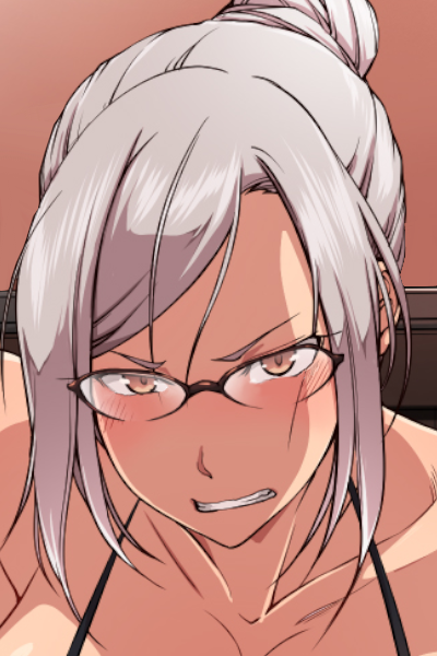 丽贝卡·布尔斯沃思