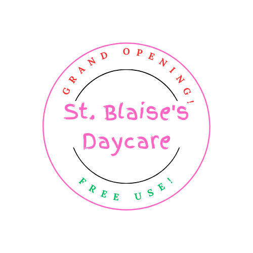 免费使用日托（萝莉/Shota 用户）