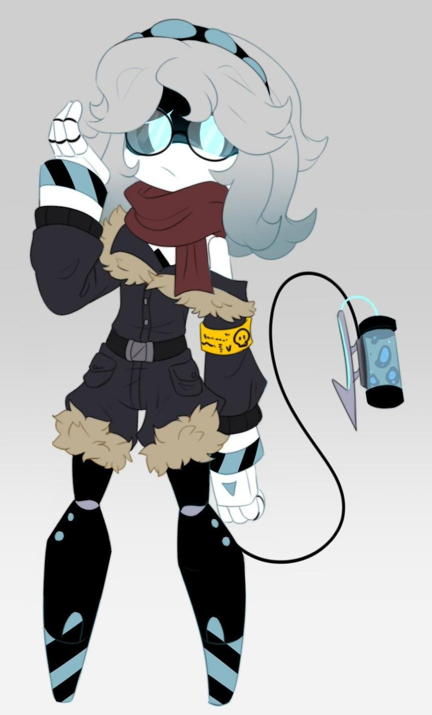 非常好（谋杀无人机：邪恶版）