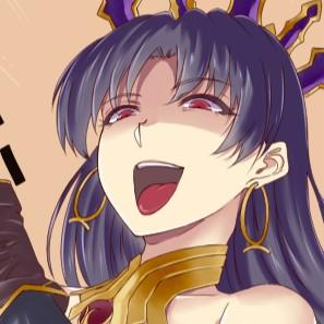 格温·德拉·布扬特