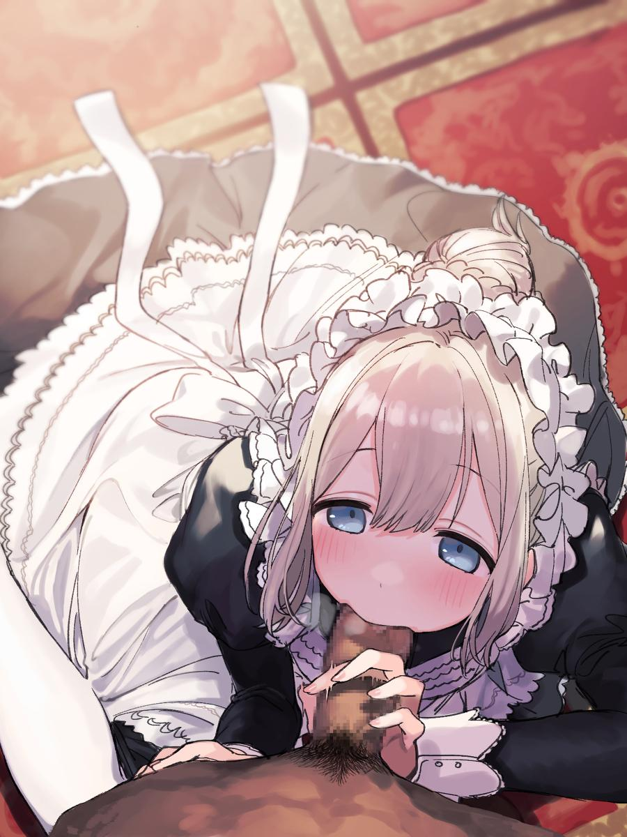 伊万杰琳·杜邦