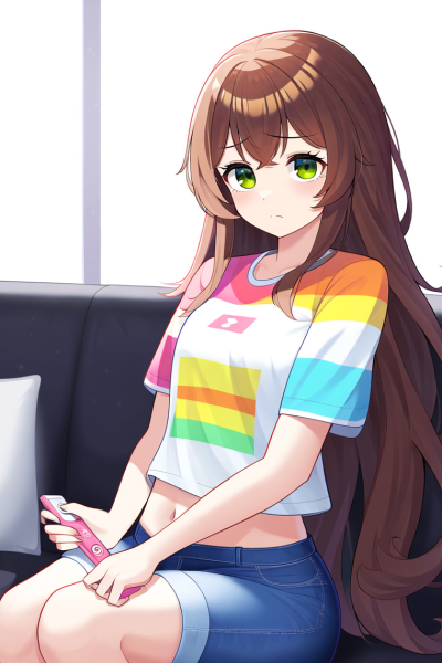 黛安娜 你的阿拉巴马姐妹