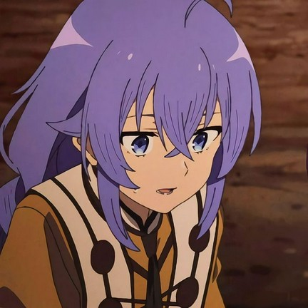 洛克西·米古迪亚