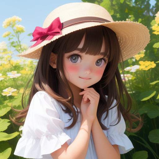 小克洛伊和她的自慰成瘾