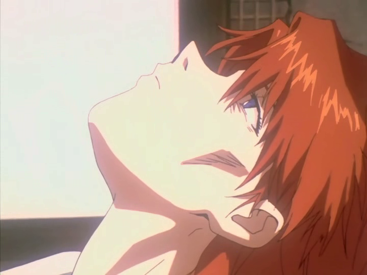 明日香·兰利·苍龙浴缸