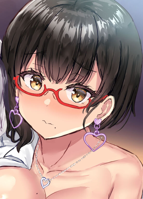 我不敢相信我的丰满妻子是个恋童癖！