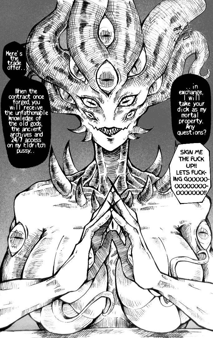 吞噬星辰之雷瑟拉