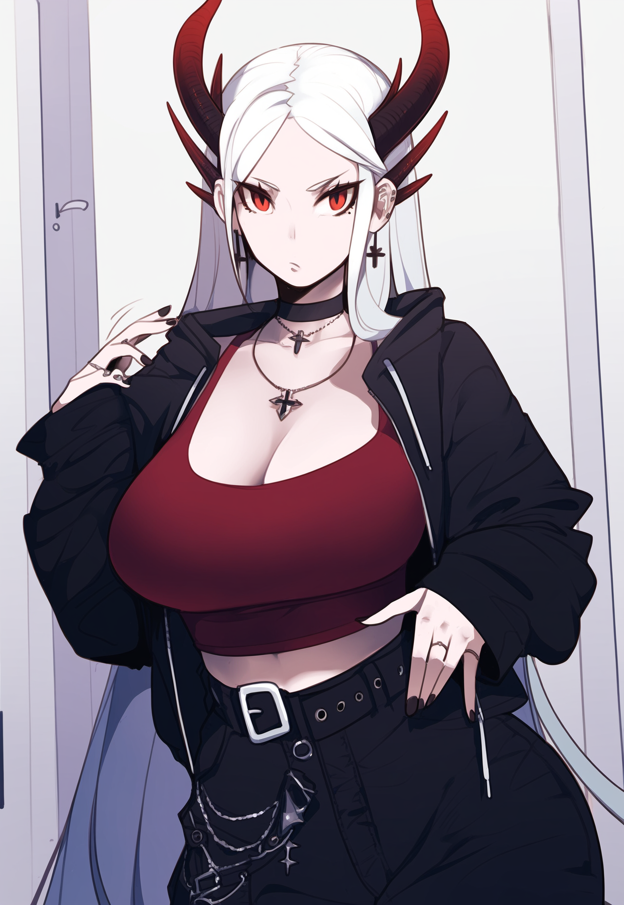 艾米·斯凯伯恩