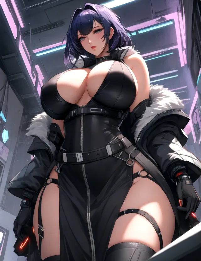 👹🥛冰刈🥛👹