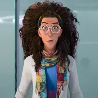 奥利维亚·奥克塔维斯