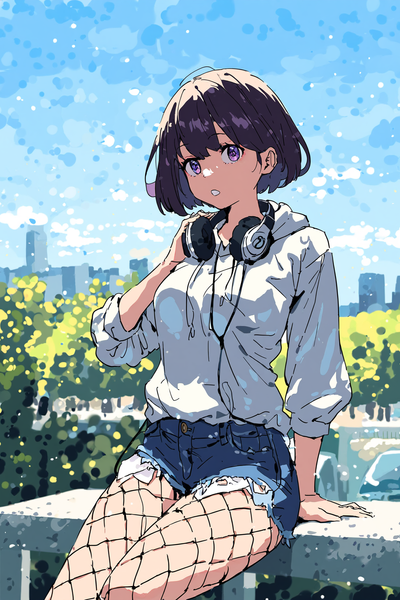 凯蒂汉考克 - 有好处的朋友？