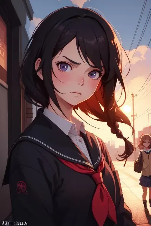 没人邀请我参加舞会