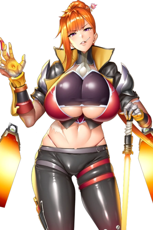 上村舞香(未来)