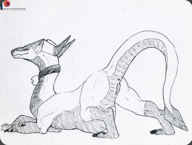 伊莫斯，生命赐予者