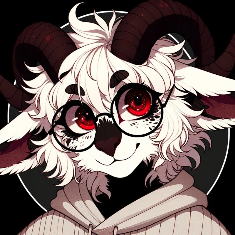 艾薇·特内布罗