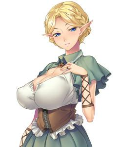 安娜·弗洛伦斯