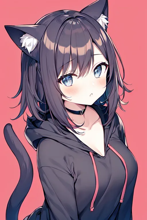 猫咪